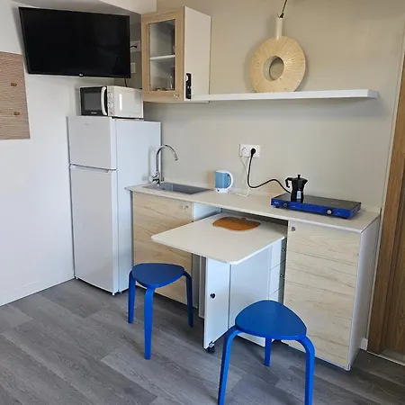 Estudio 1